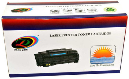 imageclass mf8380cdw