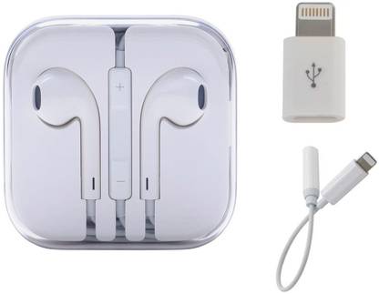 Accessori I Phon 5