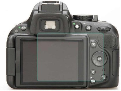 canon 80d price flipkart