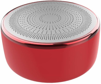 corseca bluetooth speaker flipkart