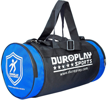 multi purpose gym bag
