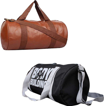 Gym bags flipkart Clearance