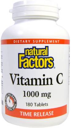 Natural Factors Vitamin C Time Release 1000 Mg 180 Tablets Price In India Buy Natural Factors Vitamin C Time Release 1000 Mg 180 Tablets Online At Flipkart Com Natural Factors Vitamin C Time Release 1000 Mg 180 Tablets Price In India Buy Natural Factors Vitamin C Time Release 1000 Mg 180 Tablets Online At Flipkart Com