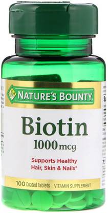 mcg 100 coated tablets price in india