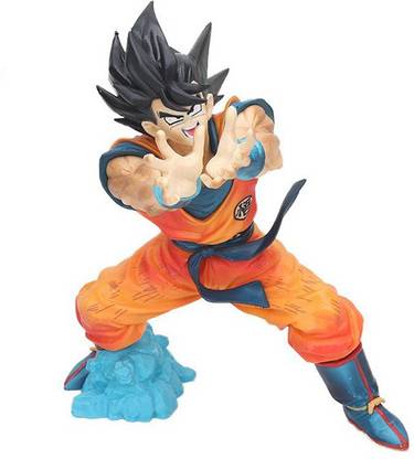 Pla Giftmart Dragonball Battle Son Goku Shock Wave Collectible Action Figures Dragonball Battle Son Goku Shock Wave Collectible Action Figures Buy Son Goku Dragonball Z Toys In India Shop For Pla Giftmart Dragonball Battle Son Goku Shock Wave Collectible Action Figures Dragonball Battle Son Goku Shock Wave Collectible Action Figures Buy Son Goku Dragonball Z Toys In India Shop For