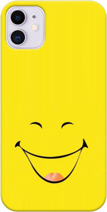 Iphone 11 cover apple yellow Outlet