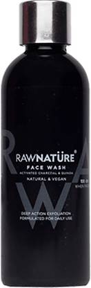 Brand and product review