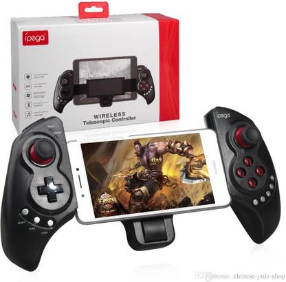 Sf Ipega Pg 9023 Wireless Bluetooth Gamepad Joystick Telescopic Game Controller For Smartphone Pad Android Tv Tablet Pc Windows Gaming Accessory Kit Sf Flipkart Com Sf Ipega Pg 9023 Wireless Bluetooth Gamepad Joystick Telescopic Game Controller For Smartphone Pad Android Tv Tablet Pc Windows Gaming Accessory Kit Sf Flipkart Com
