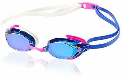 Speedo swimming goggles flipkart Clearance