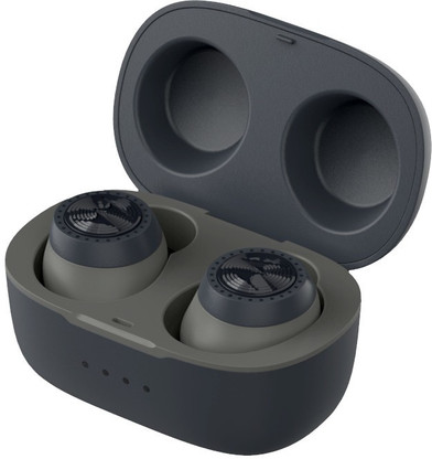 verve headphones