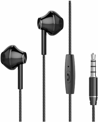 oraimo oep e33