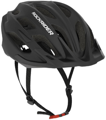 Flipkart bike helmet clearance