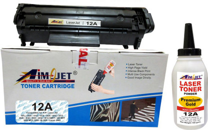 hp laserjet 1018 price flipkart