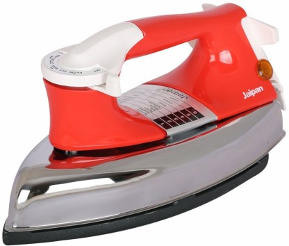 lg steam iron price