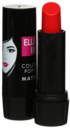 ele18 lipstick