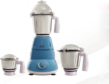 automize atta chakki price