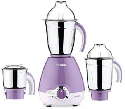 preethi mixer flipkart