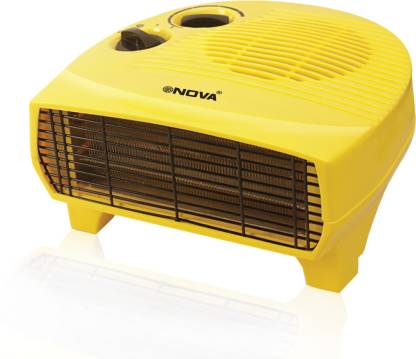 Best Room Heaters in India for Winters 2023 - Select the right product for you