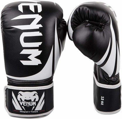 venum gloves price