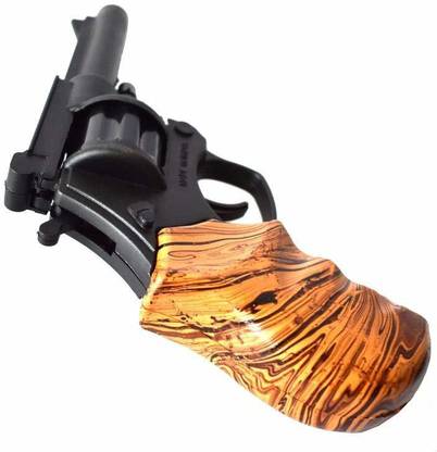 Quinergys Shooter Revolving Gun Diwali Toy Gun For Kids 18 Hgjh6 Diwali Gun Shooter Revolving Gun Diwali Toy Gun For Kids 18 Hgjh6 Shop For Quinergys Products In India Flipkart Com Patakhe and toy gun can be easily find at cheapest rate @ mohhamad ali road video purpose is only entertainment noting else. quinergys shooter revolving gun diwali