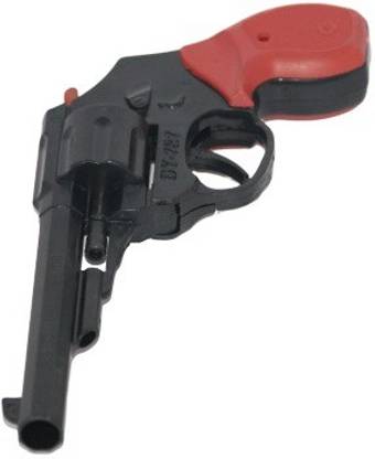 Quinergys Non Toxic Plastic Toys Cap Guns Hy 76 Diwali Gun Non Toxic Plastic Toys Cap Guns Hy 76 Shop For Quinergys Products In India Flipkart Com Hello guys in this video i will show you diwali gun experiment. non toxic plastic toys cap guns