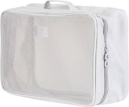 MINISO Small Clothes Storage Bag light 