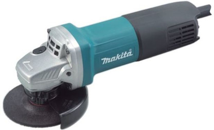 MAKITA 9553B Angle Grinder Price in 