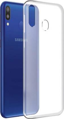 Mobismart Back Cover For Samsung Galaxy Ms Mobismart Flipkart Com Mobismart Back Cover For Samsung Galaxy Ms Mobismart Flipkart Com
