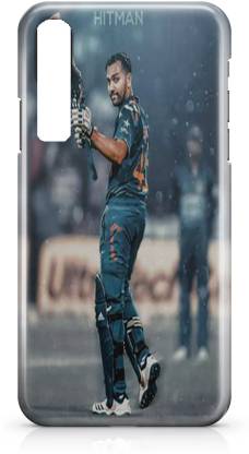 Accezory Back Cover for Samsung Galaxy A70s, Samsung Galaxy A70s PRINTED BACK COVER, DESIGNER BACK COVER