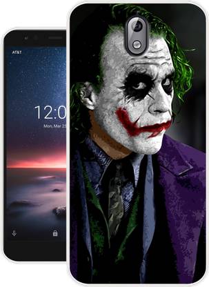 flipkart