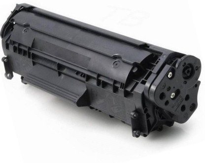 hp laserjet 1018 price flipkart