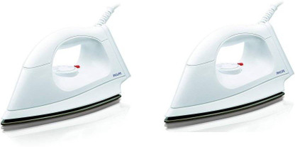 philips iron price on flipkart