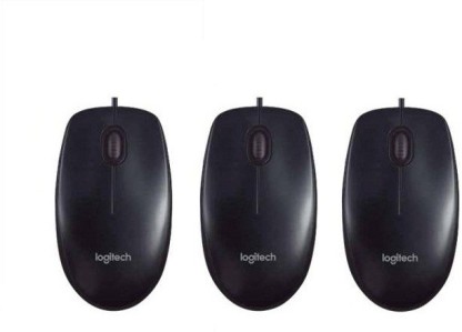 best wireless mouse for chromebook