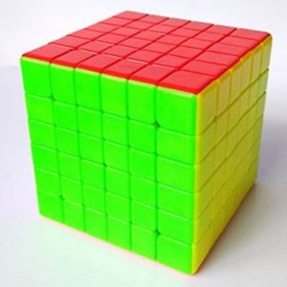 sha 6 6 6 Cube 1 Pieces sha 6 6 6 Cube 1 Pieces