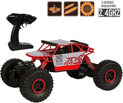 rc car under 500 rs