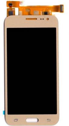Fellix Lcd Mobile Display For Samsung J2 15 Price In India Buy Fellix Lcd Mobile Display For Samsung J2 15 Online At Flipkart Com