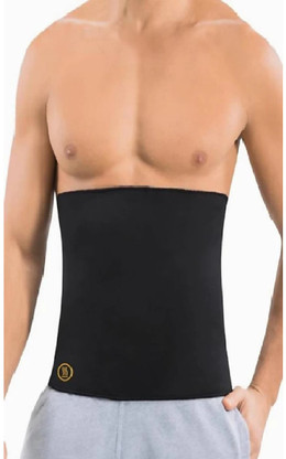 sweat slim belt flipkart