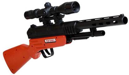 m40 flipkart