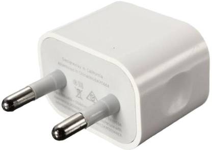Best Apple Mobile Charger with Detachable Cable