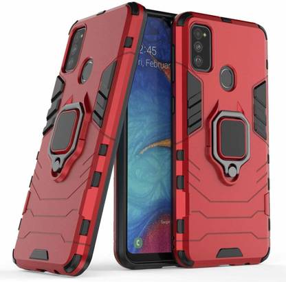 Flipkart Smartbuy Back Cover For Samsung Galaxy M30s Samsung Galaxy M21 Flipkart Smartbuy Flipkart Com