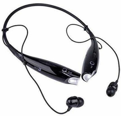 best headphones on flipkart