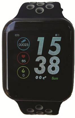 Next gen smartwatch Clearance