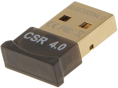 how to set up my bluetooth csr 4.0 dongle on my desk top pc how to set up my bluetooth csr 4.0 dongle on my desk top pc