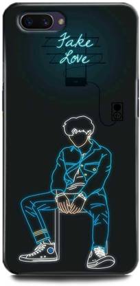 flipkart