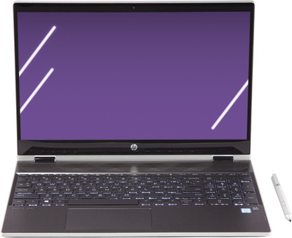core i3 8th generation laptop core i3 8th generation laptop