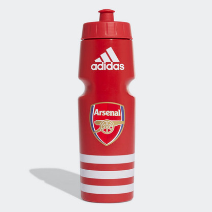 adidas real madrid sipper