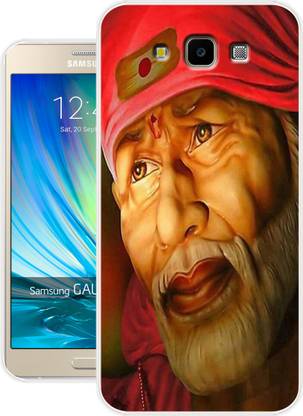 flipkart
