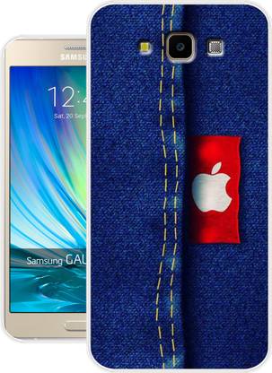 flipkart