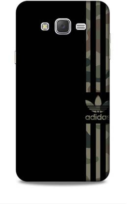 rs case back cover for samsung galaxy j7 nxt j7 nxt galaxy j7 nxt samsung j7 nxt back cover rs case flipkart com
