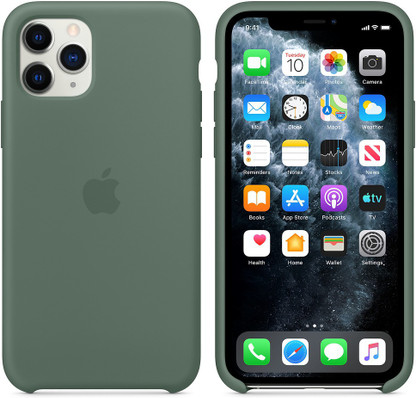 Back Cover for Apple iPhone 11 Pro Max